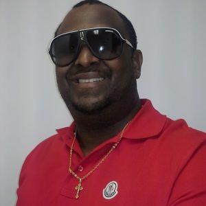 Meet your Posher, Blaise